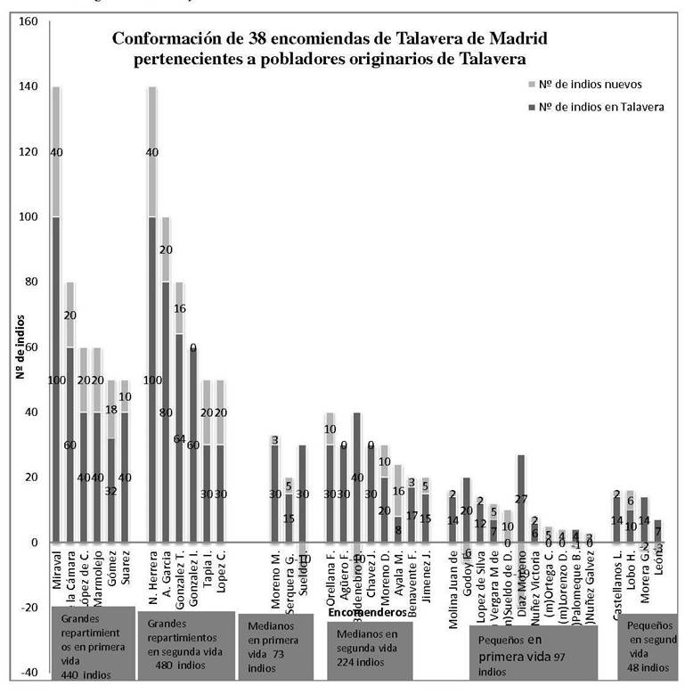 Gráfico+I..3.jpg