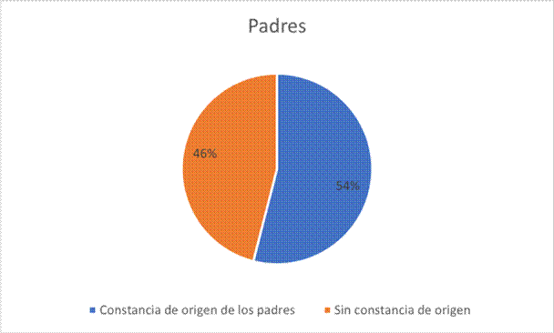 Gráfico, Gráfico circular

Descripción generada automáticamente