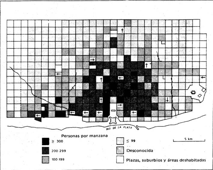 Imagen en blanco y negro

El contenido generado por IA puede ser incorrecto.