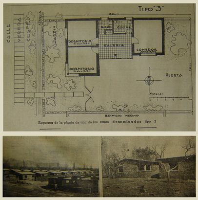 Descripción: C:\Users\vero\Documents\artículos y revistas\andes\figura 1.tif