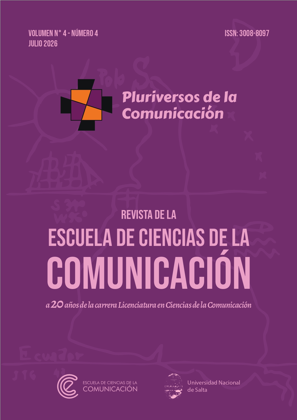 Portada4