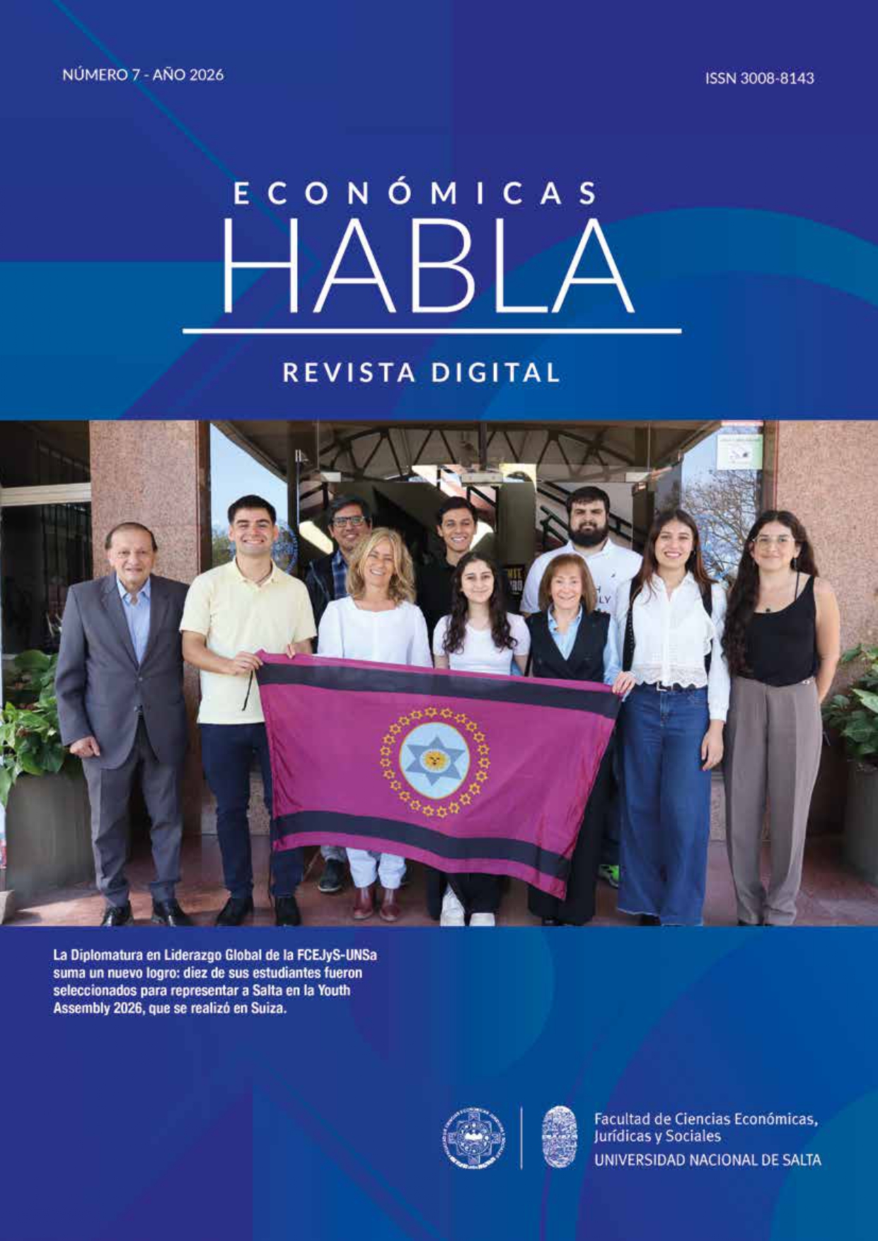 Portada