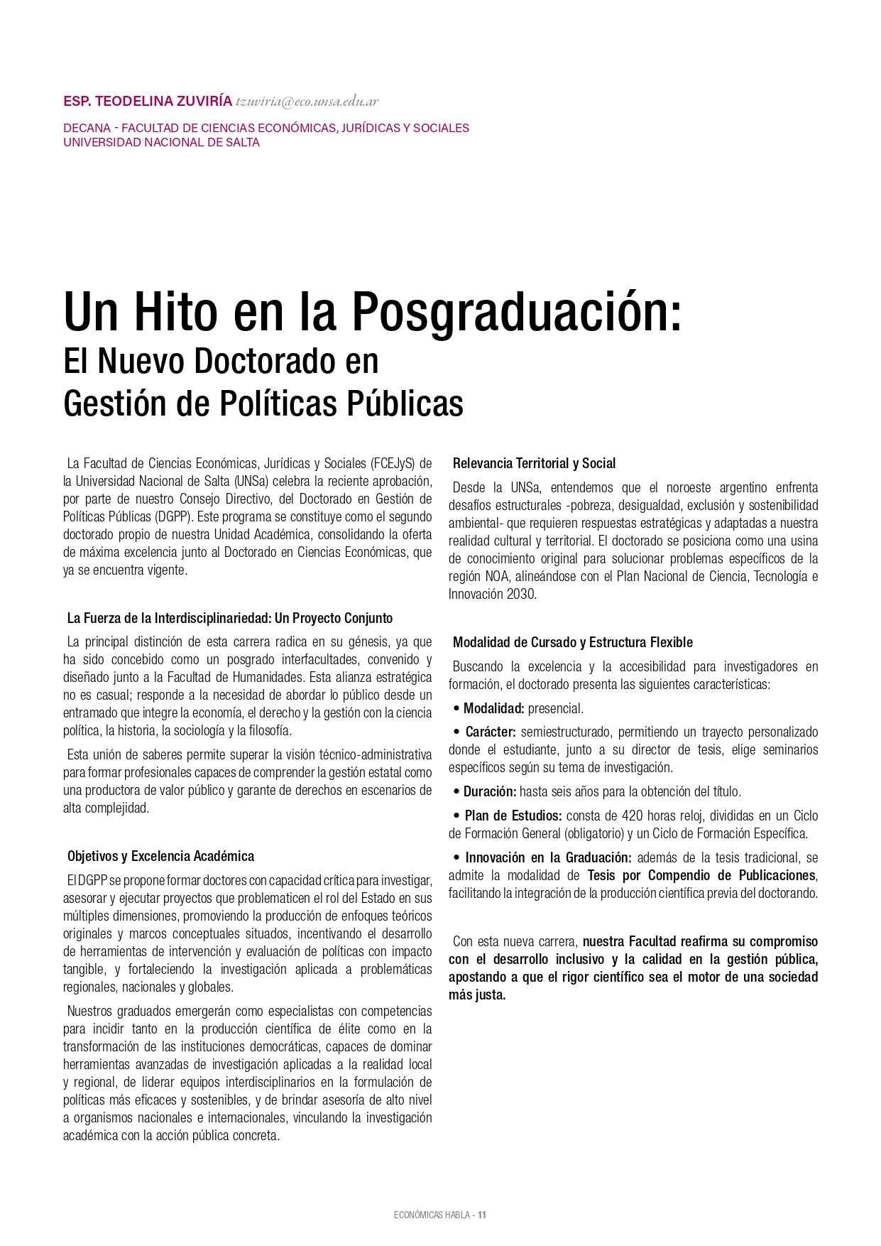 Hito