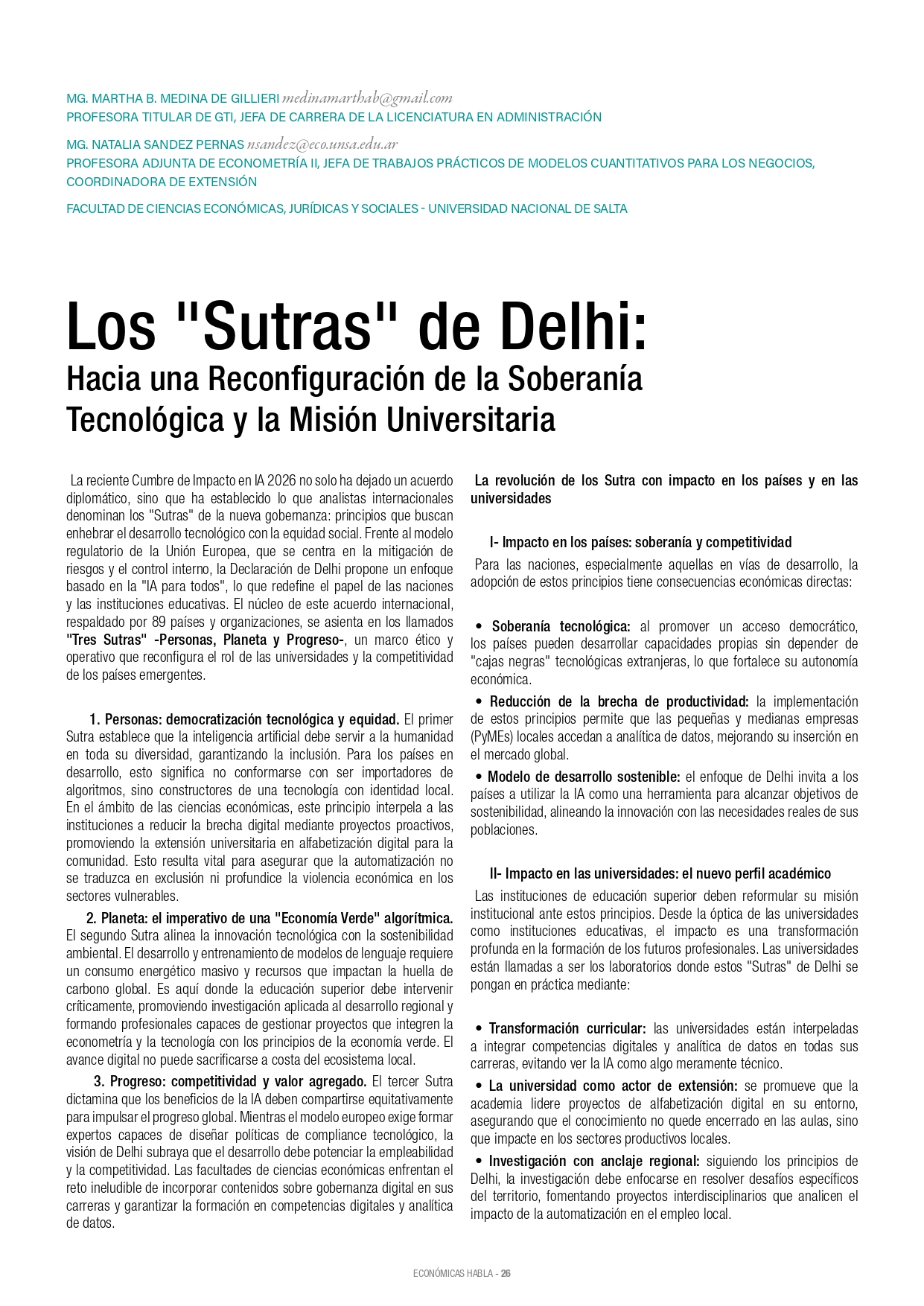 Sutras