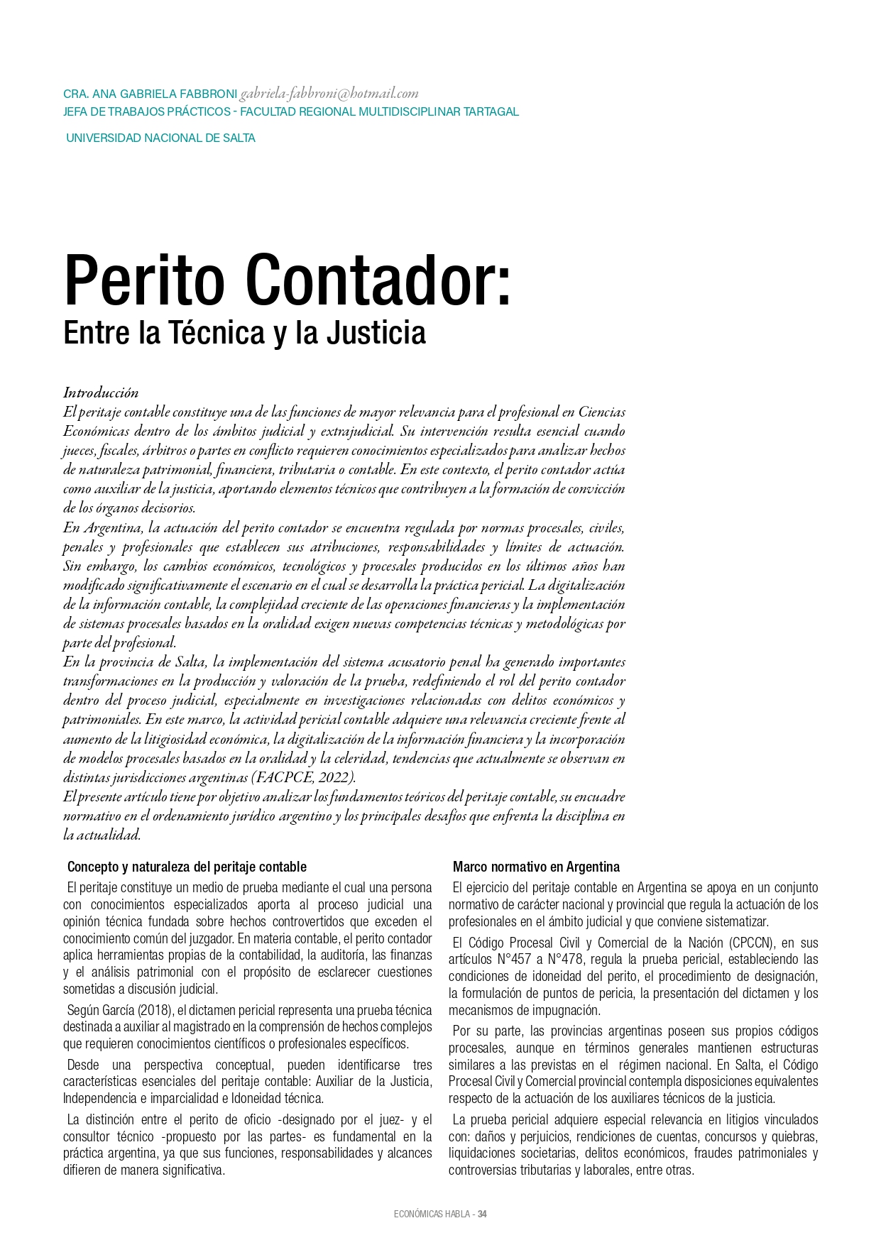 Perito
