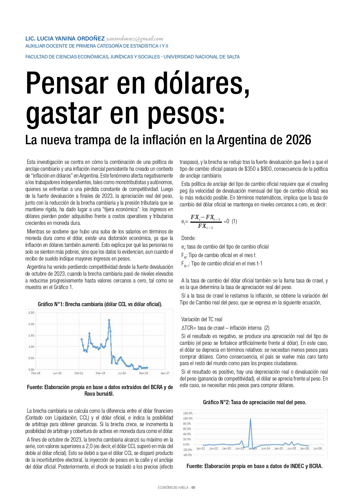 Pensar