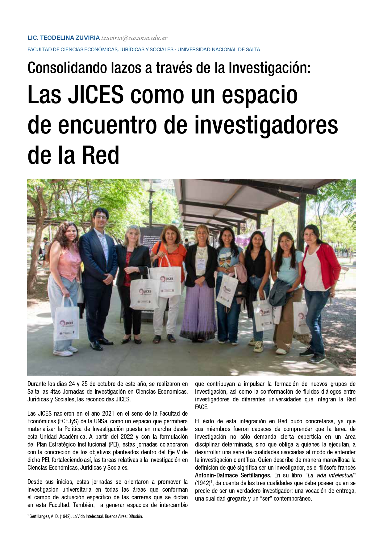 Jices