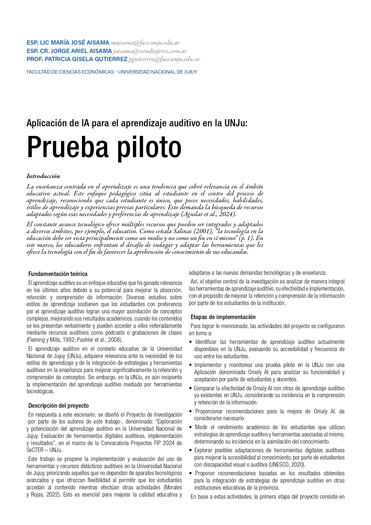 prueba