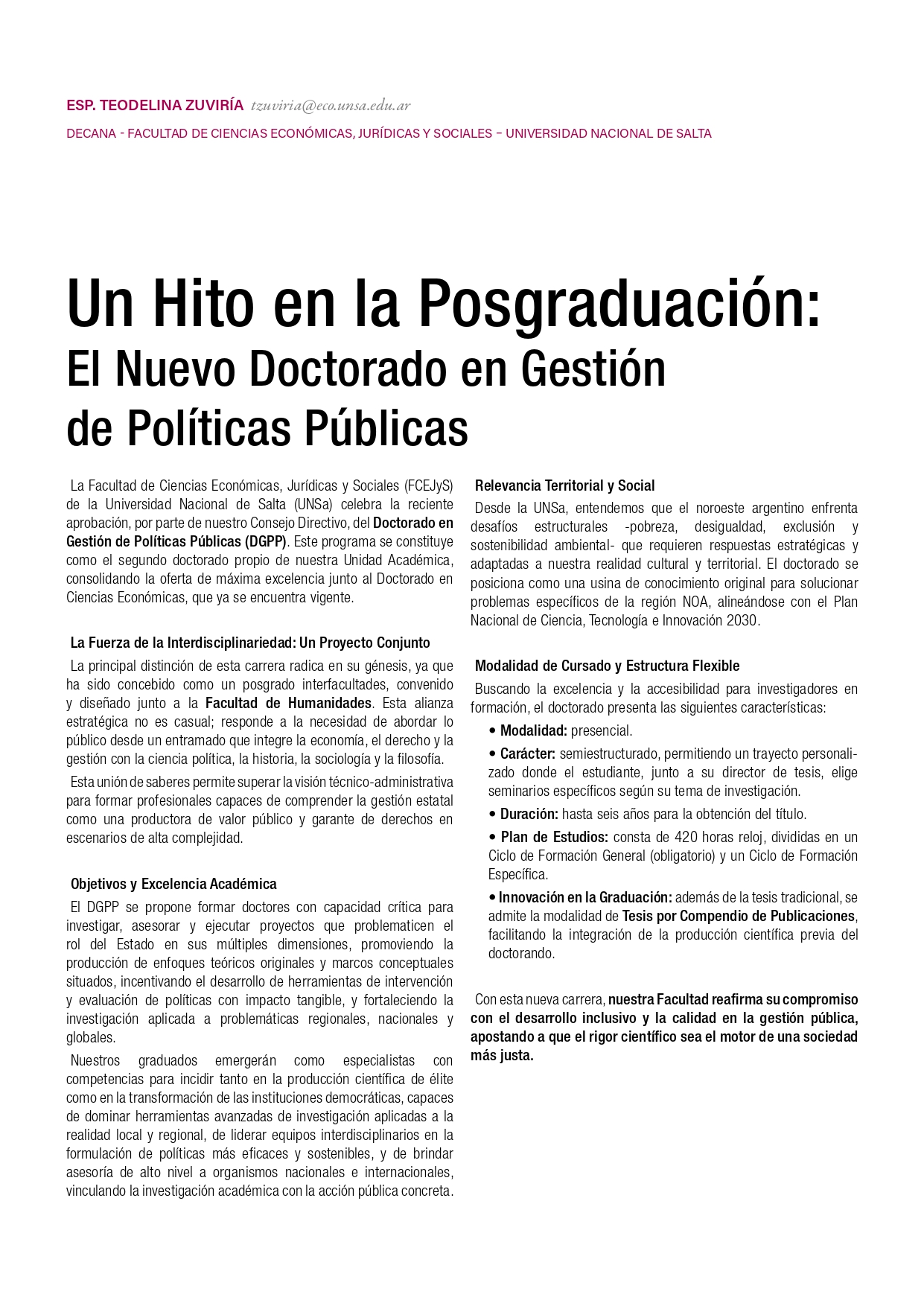 Doc
