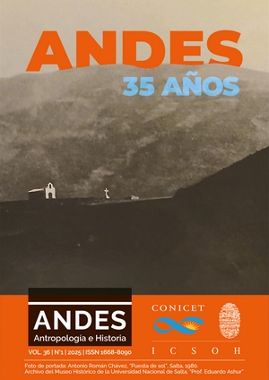 					Ver Vol. 36 Núm. 1 (2025)
				